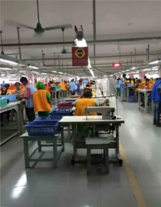 imgi_10_production-line-11