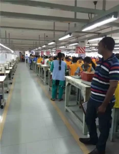 imgi_11_production-line-41