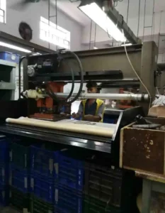 imgi_9_cutting-machine1